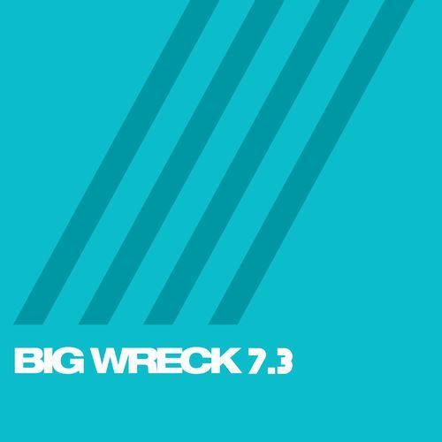 Big Wreck 7.3_poster_image