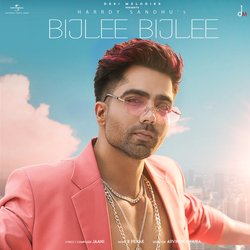 Bijlee Bijlee-BwMhAjVzYl0