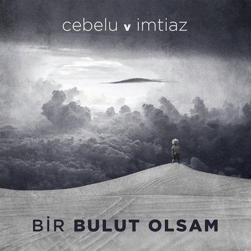 Bir Bulut Olsam_poster_image