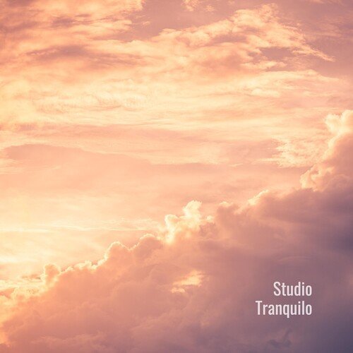 Bliss Phenomena cover art