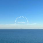 New Era (feat. Remi)