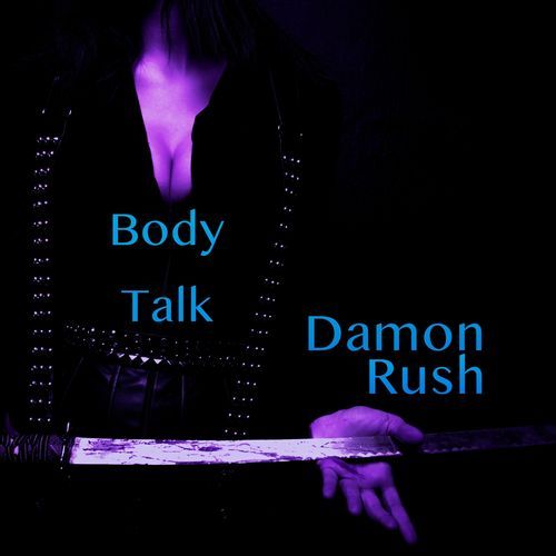 Body Talk