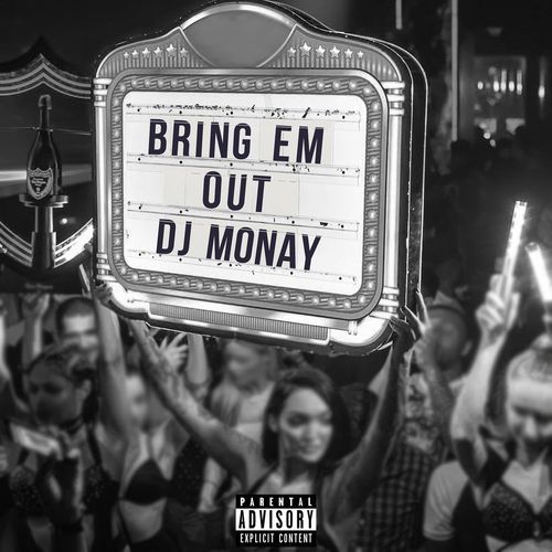 Bring Em Out_poster_image