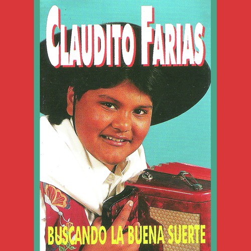 Por Divertido a Este Mozo cover art