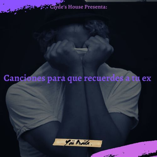 Yatúsabe (Urban Remix) cover art