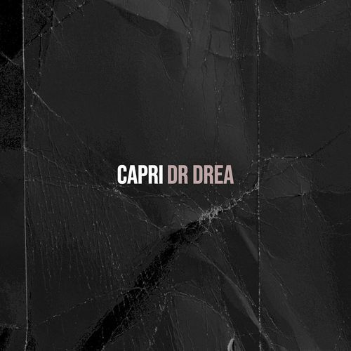 Campbell cover art