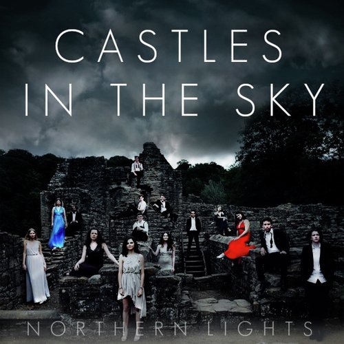 Castles in the Sky