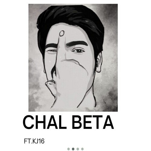 Chal Beta
