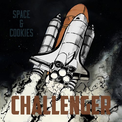 Challenger_poster_image