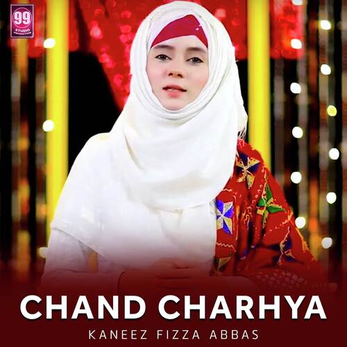 Chand Charhya