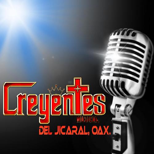 Chilena de la Sierra cover art