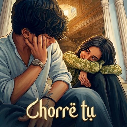 Chorre Tu