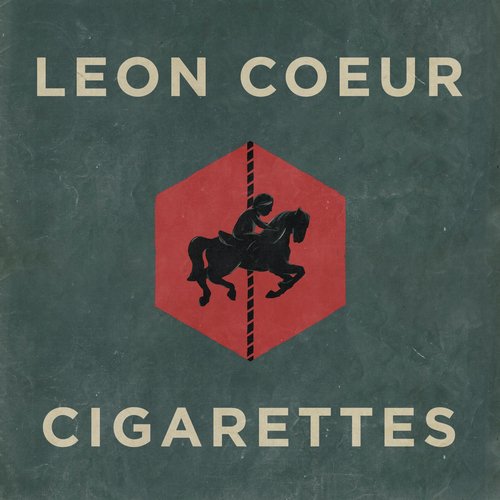 Leon Coeur