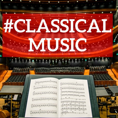 Symphonie fantastique in C Minor, Op. 14, H 48: II. Un bal. Valse. Allegro non troppo