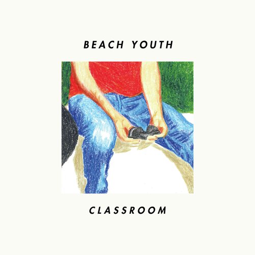 Beach Youth