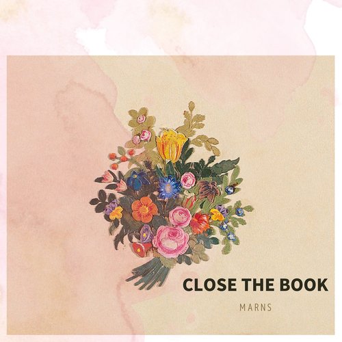 Close the Book_poster_image