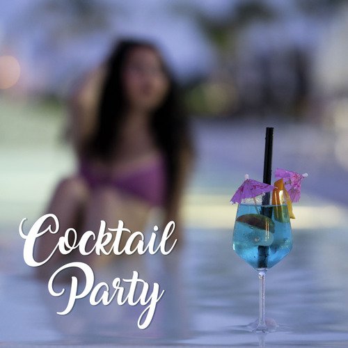 Cocktail Party