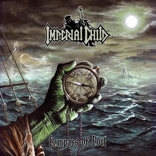 Libertalia cover art