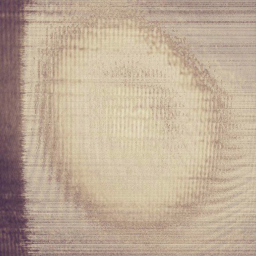 Monodub cover art