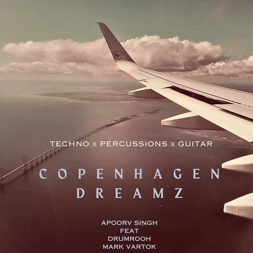 Copenhagen Dreams_poster_image