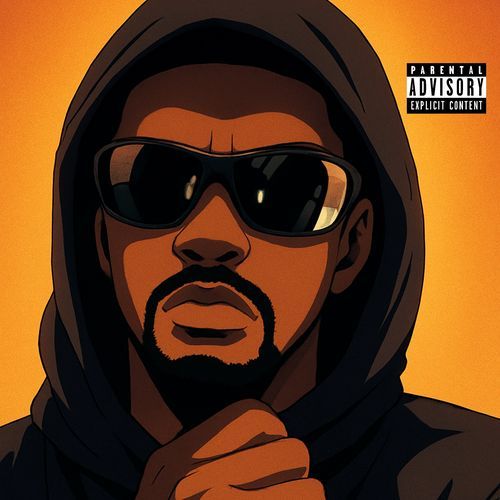 switch up cover art