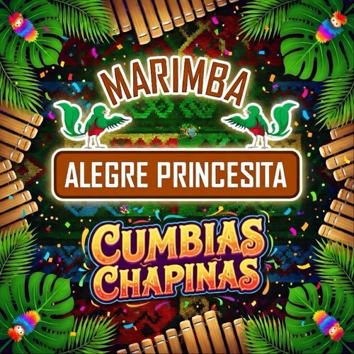 El Valle de la Ermita cover art