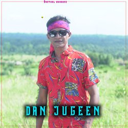 DAN JUGEEN-Q1s8CB4Jb1w