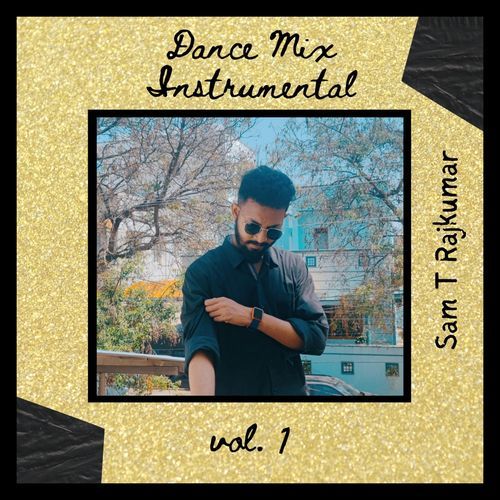 Um Namame (Dance Mix Instrumental)