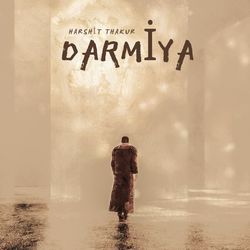 Darmiya-BwwGfz9-Wh4