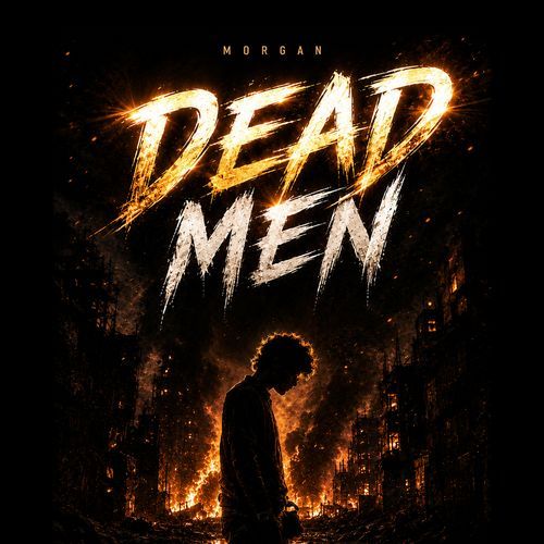 Deadmen