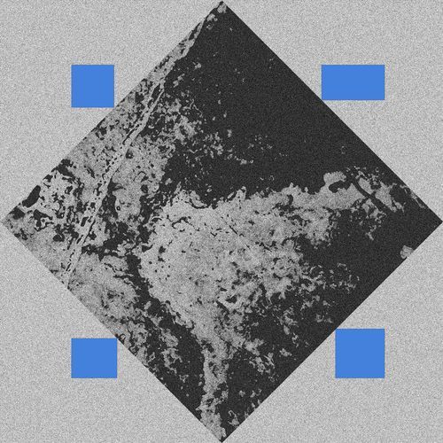Deep Inside cover art
