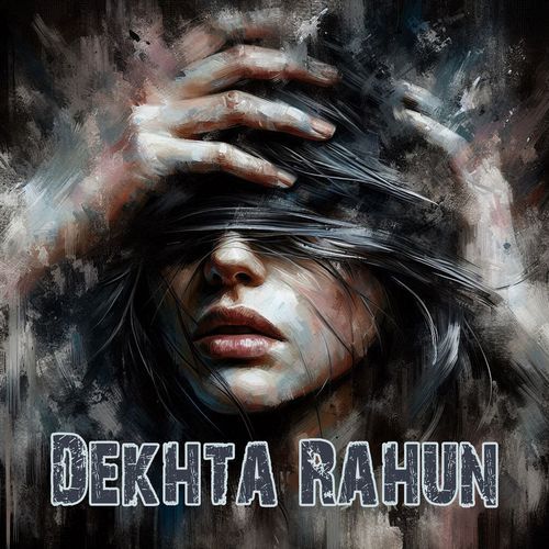 Dekhta Rahun