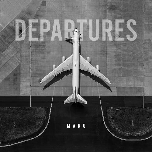 Departures