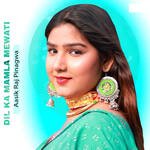 Dil Ka Mamla Mewati