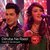 Dilruba Na Raazi (Coke Studio Season 9)