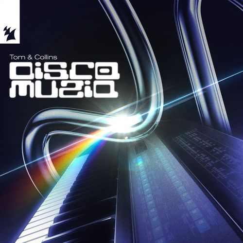 Disco Muziq
