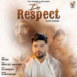 Do Respect-BQIuRixhWGQ