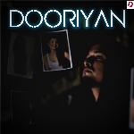 Dooriyan