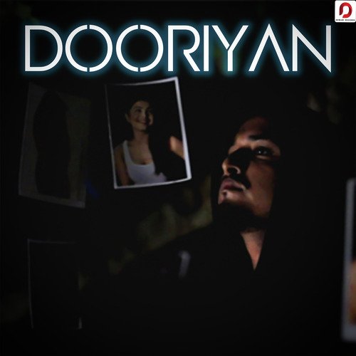 Dooriyan - Single