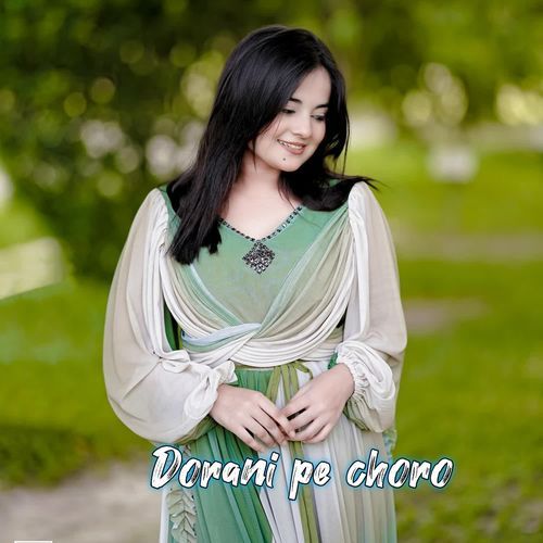 Dorani pe choro