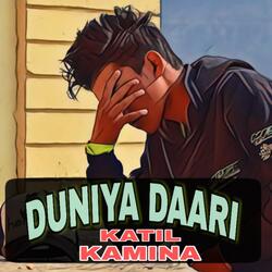 Duniya Daari-OwoHADFcWWM