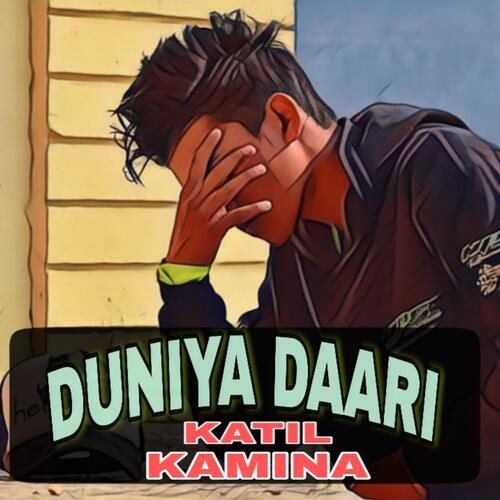 Duniya Daari