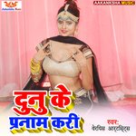 Dunu Ke Parnaam Kari
