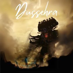 Dussehra-NR4EWzZ3VVA