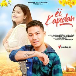 Ei Kapidan-LxIGRy1pBlY