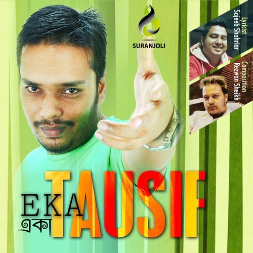 Eka