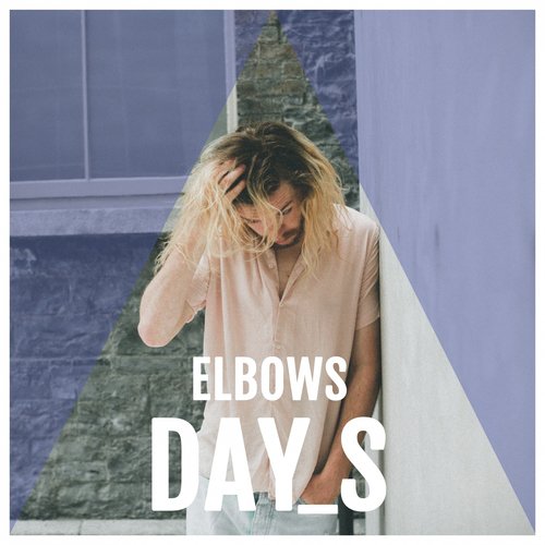 Elbows (Acoustic)