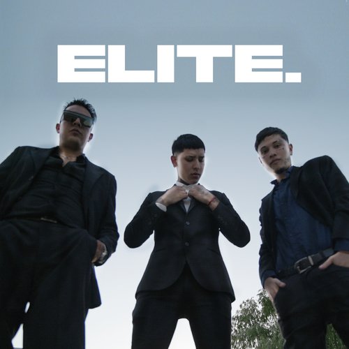 Elite_poster_image