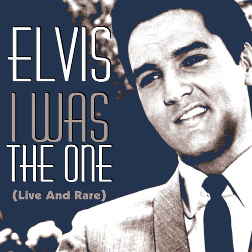 Don't Be Cruel Lyrics - Elvis Presley - Only on JioSaavn