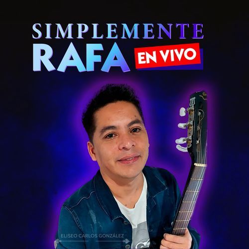 Qué Agonía (En Vivo)